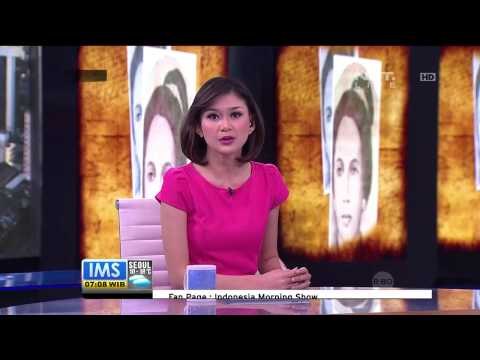 Today's History 6 November 1908, Cut Nyak Dhien Meninggal Dunia -IMS