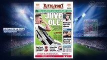 L'OM sur deux stars du FC Porto ! | Revue de presse