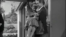 Mister Ed S01E01 - The First Meeting