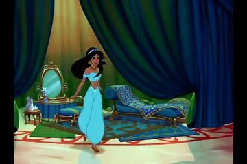 40.Princess Stories & Princess Party Preview