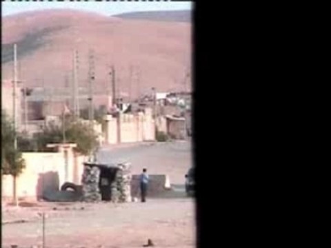 Explosion-voiture-suicide-irak