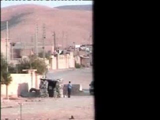 Explosion-voiture-suicide-irak