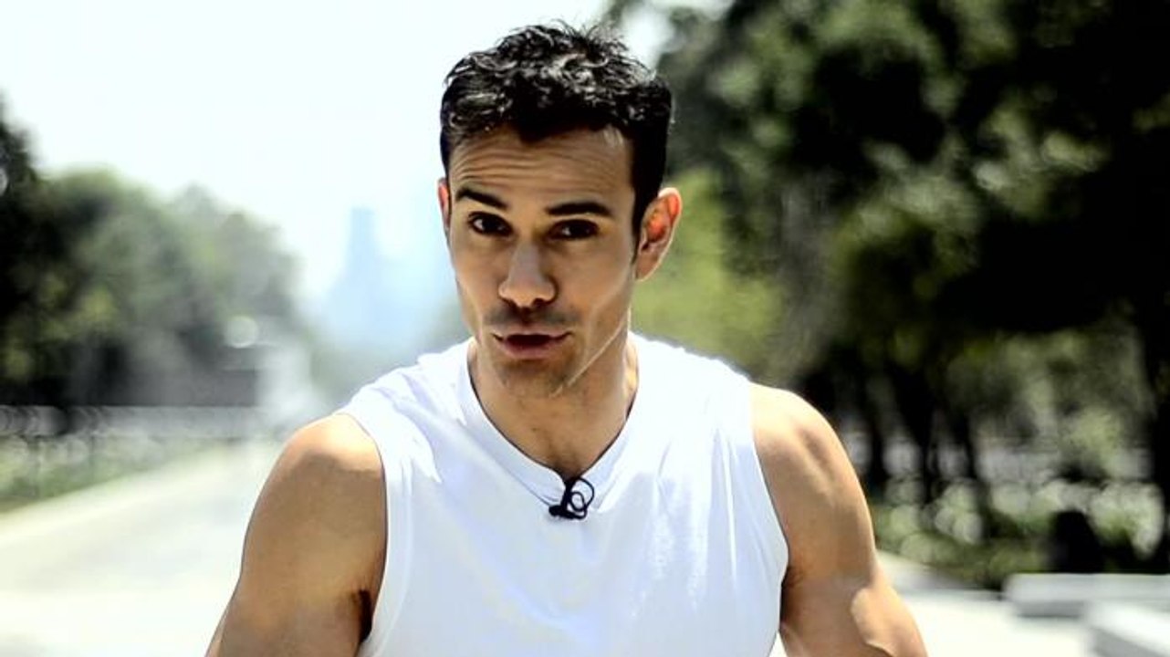 Vida Zen | ¡Bye bye, barriga!