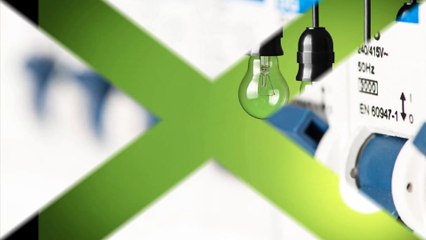 LD Employment Solutions - (806) 203-3286