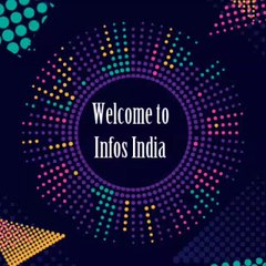 infos india Introduction