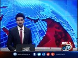 NewsONE Headlines 12PM| 19-June-2017