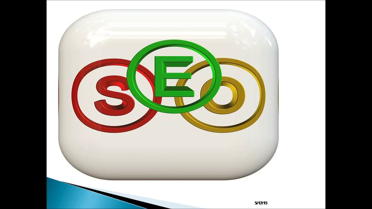 Best SEO service for enhancing online presence
