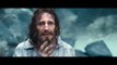 Silence - Martys Passion _ official featurette (2017) Martin Scorsese-BfBlYvkbtfs
