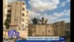 #غرفة_الأخبار | قوات الجيش تحبط هجوماً على كمين أبو طويلة بشمال سيناء