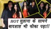 Shahrukh Khan's Suhana Khan look SMOKING HOT at the event; Watch video | FilmiBeat