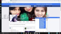 Verify Your Facebook ully updated Method to Verify facebook Account W