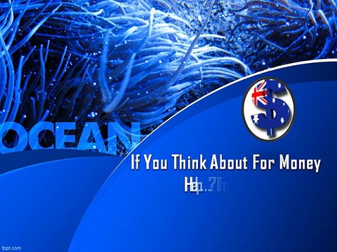 No Income Verification Loans Acquire Cash at Any Point of Time