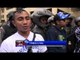 Arak arakan pemain Persib dilepas Kapolda Jawa Barat - NET24