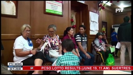 DIGONG 8888 HOTLINE: Mga agarang aksyon ng PCC sa mga suliraning nararanasan ng ating mga kababayan