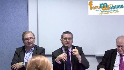 La mobilité  freins, enjeux & opportunités