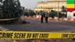 Mali attack: 2 tourists dead, gunmen killed in suspected terror attack on luxury resort - TomoNews
