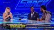 WWE Champion Jinder Mahal confronts the new Mr. Money in the Bank- WWE Talking Smack, June 18, 2017