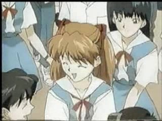 as if you said nothing craig armstrong