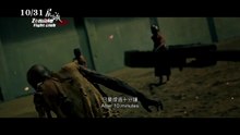 台灣旅遊叫小姐LINE:zer563高雄叫小姐,三民全套服務,左營區叫小姐,前鎮區外送茶,鳳山酒店叫小姐