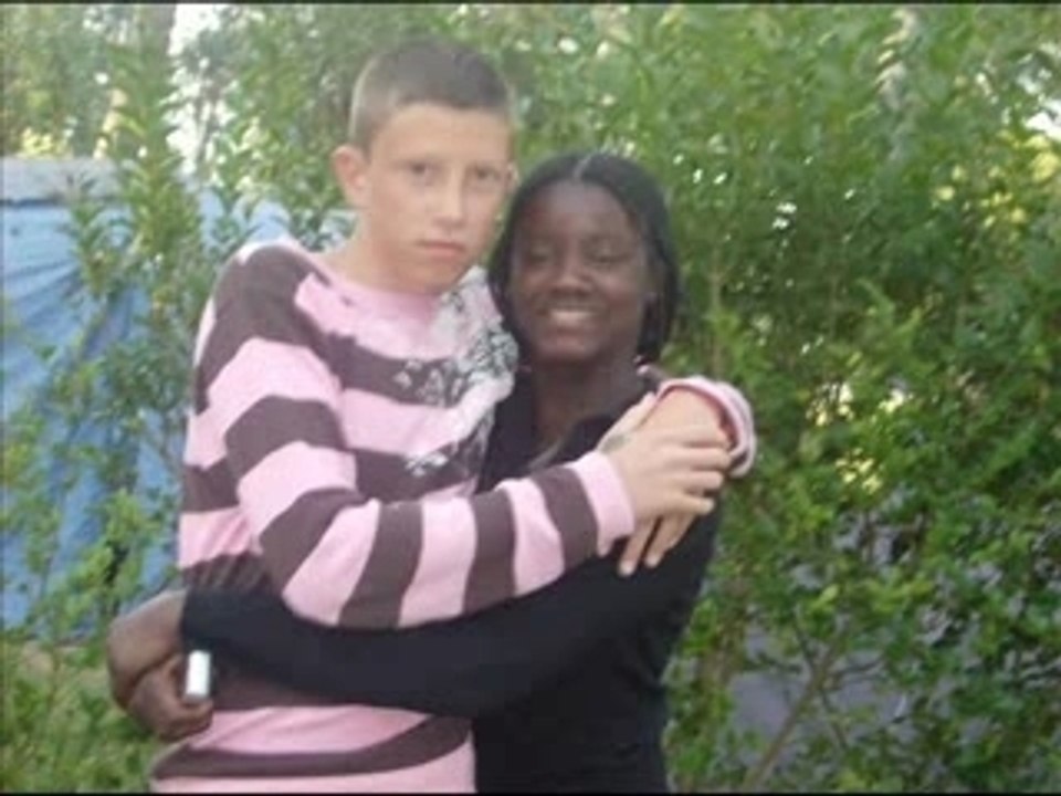 Tracy