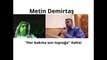 Metin Demirtas. Ilahi dinle guzel ilahiler. Hor bakma sen topraga ilahisi. Kopenhag Kocatepe Camii. En güzel ilahiler. Metin Demirtas indir. Metin Demirtas izle. Metin Demirtas dinle. Metin Demirtas Kocatepe Camii. Sedat Ucan. Abdurrahman önül.Ilahi dinle