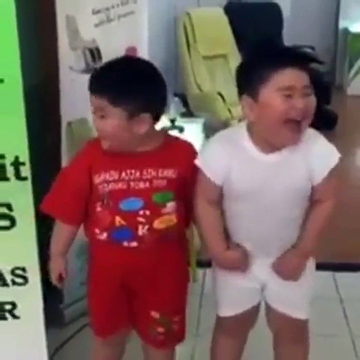 Minik Tombullar