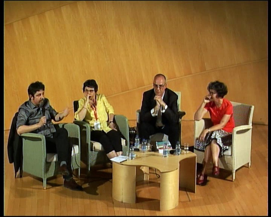 Une histoire mondiale de... Toulouse ?