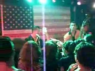 Why Baby Why-The Bloomin Brothers