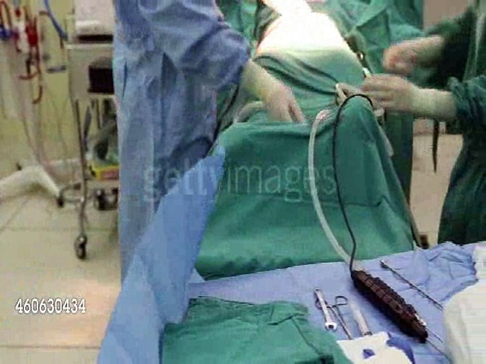 Liposuccion en Tunisie