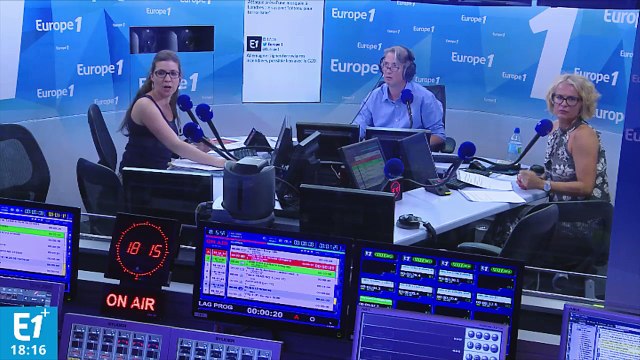 Affaire Grégory : Ginette Villemin ne croit pas à la culpabilité des époux Jacob