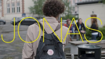 SKAM S4E10 Clip 3 Jonas - Español