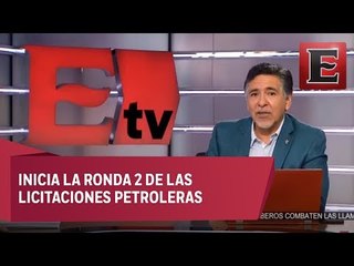 Más empleo con menos salario: Mauricio Flores