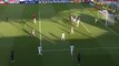 Alfie Mawson Goal HD - Slovakia U21 1-1 England U21 - 19.06.2017 HD