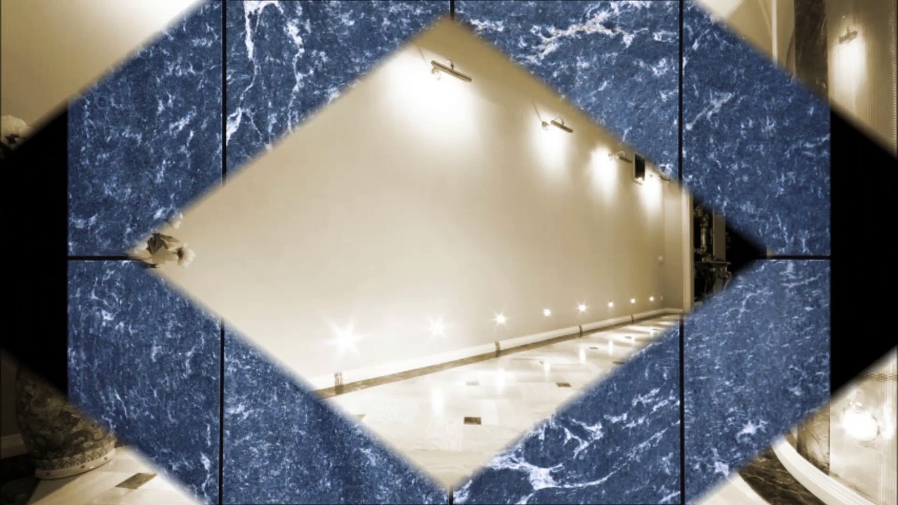 Clean 4 Less - (954) 507-6906
