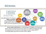 Best SEO Services Company in usa