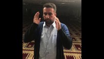 Metin Demirtas. Medine makami ezan. Medine makaminda ezan. Medine makami ezan Hafiz Metin Demirtas. Arap makami ezan. Ezani Muhammedi. Yanik Medine ezani. Essam Bukhari. Azan Madinah Munawarah. Minhajul Quran International Danmark. Adhan Madinah.19-5-2017