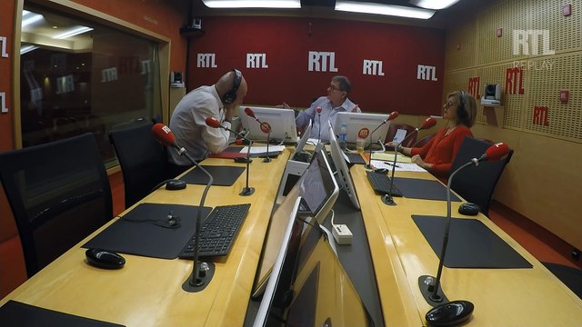 Brexit : comment vont se passer les négociations qui débutent le 19 juin ?