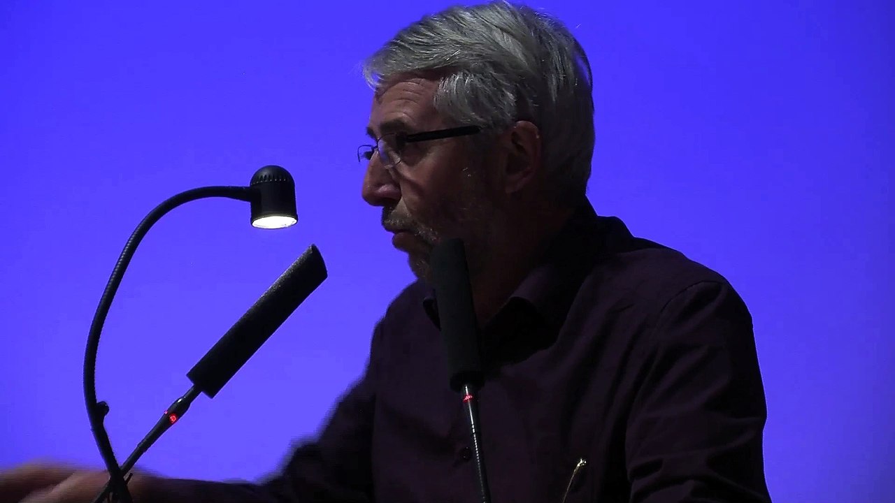 La neige pour tous synthèse Philippe Callé