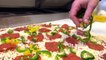 Chicago's Best Pizza  Dante's Pizzeria