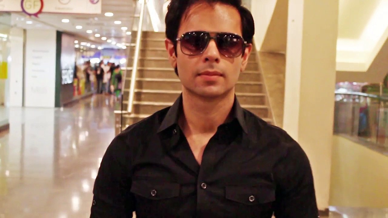 She dumped him because he's Poor and Struggling and then. True Love Story. Watch