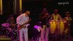 Sonny Rollins - Jazz à Juan 2005 - LIVE HD