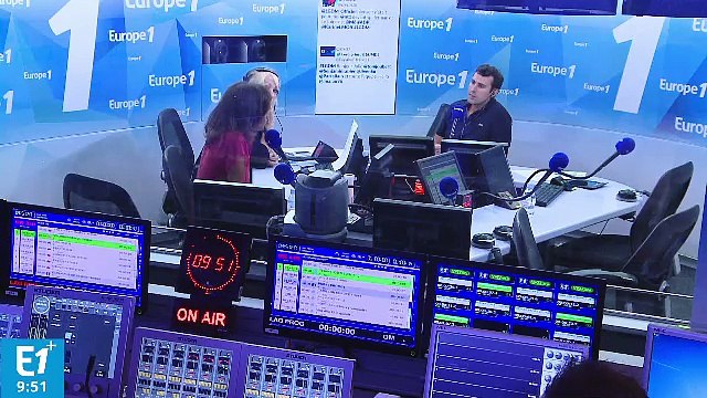 Karine Le Marchand : On cherche des agriculteurs français à l'étranger