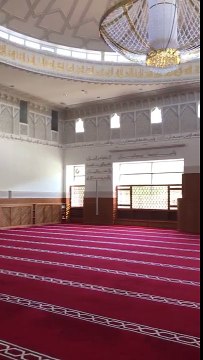 Metin Demirtas. Medine makam ezan. Hamad Bin Khalifa Civilisation Centre Copenhagen Denmark. Arap makami ezan. Medine makami okuyan türk. Azan Masjid Nabawi. Azan Essam Bukhari. ezan sesi. Mescidi Nebevi ezan dinle. Azan Madinah Munawarah.2021-5 - 2017