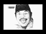 Untold  Story - Benyamin Sueb, Budayawan Betawi - Part 3/3