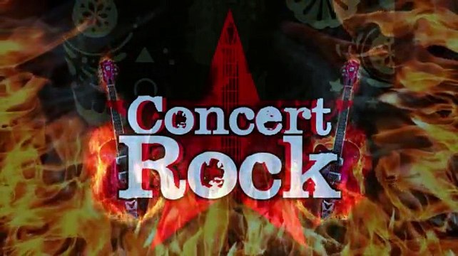 video-presentation-concert-rock-mjc-bedoin-2017