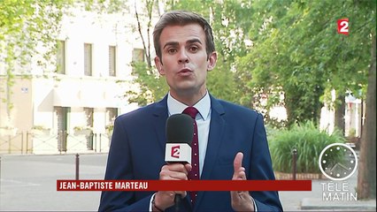 Duplex Hénin-Beaumont