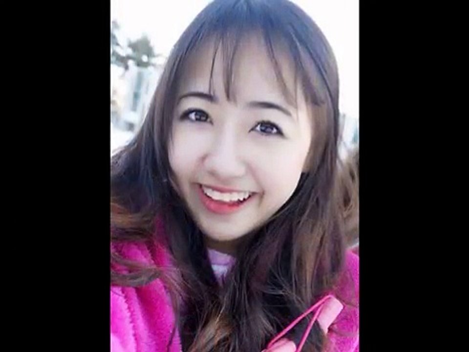 Nhấn mí Hàn Quốc có an toàn không-