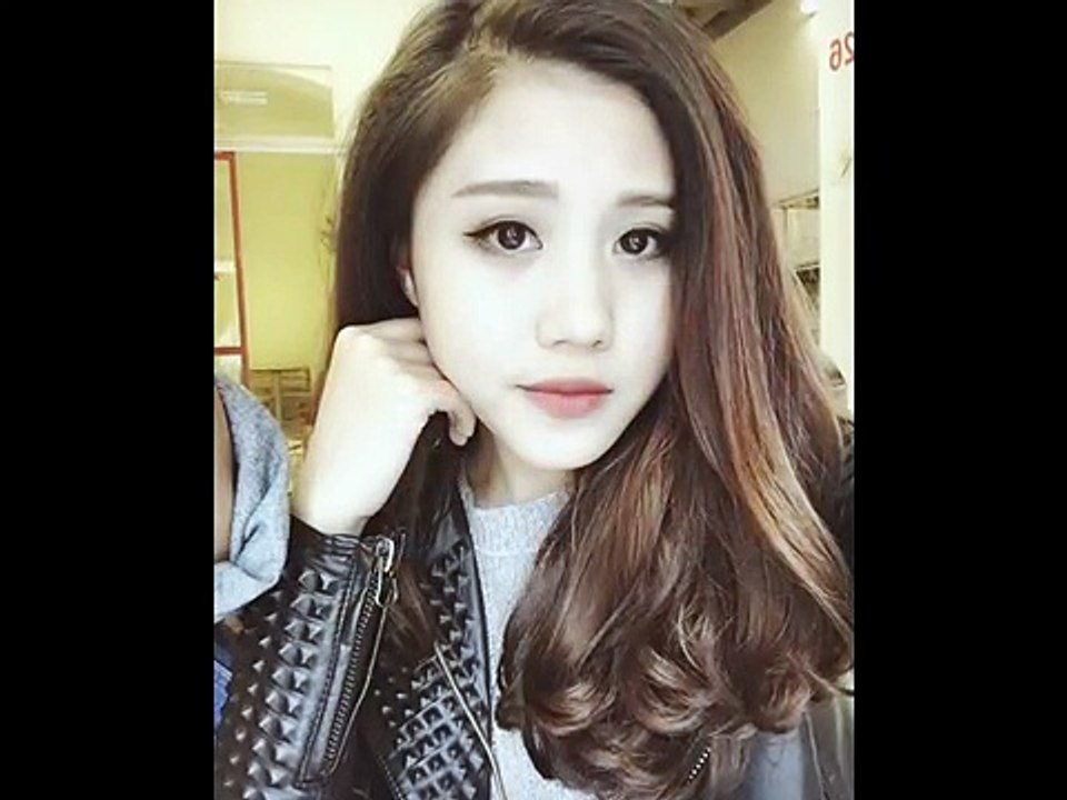 Nhấn mí Hàn Quốc có đảm bảo an toàn không-