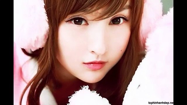 Phương pháp nhấn mí Hàn Quốc có an toàn không-