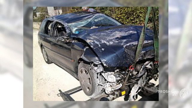 Get Legal Services from Experienced Lawyer for Auto Accident Cases in Tampa